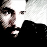 stathis