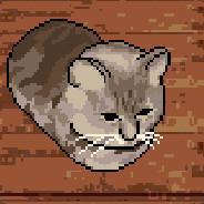 BunnySquid