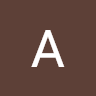DoctorGrug
