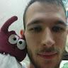 Nico Grais
