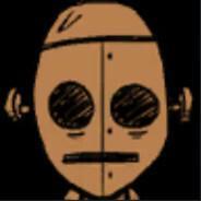 zaFishu