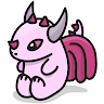 phlorie