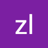 tzl