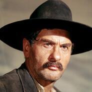 Tuco Benedicto