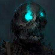 SecondRate_Lich