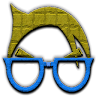 SnSGames