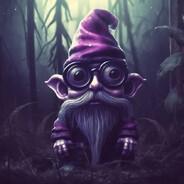 TheWiseGnome