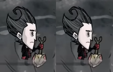 l.png.f0d1c5b4eccf4c0e2634b40ac8a836d0.png