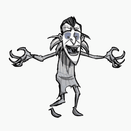 maxwell.gif.24947441242c3b488878b5387e19a5bc.gif