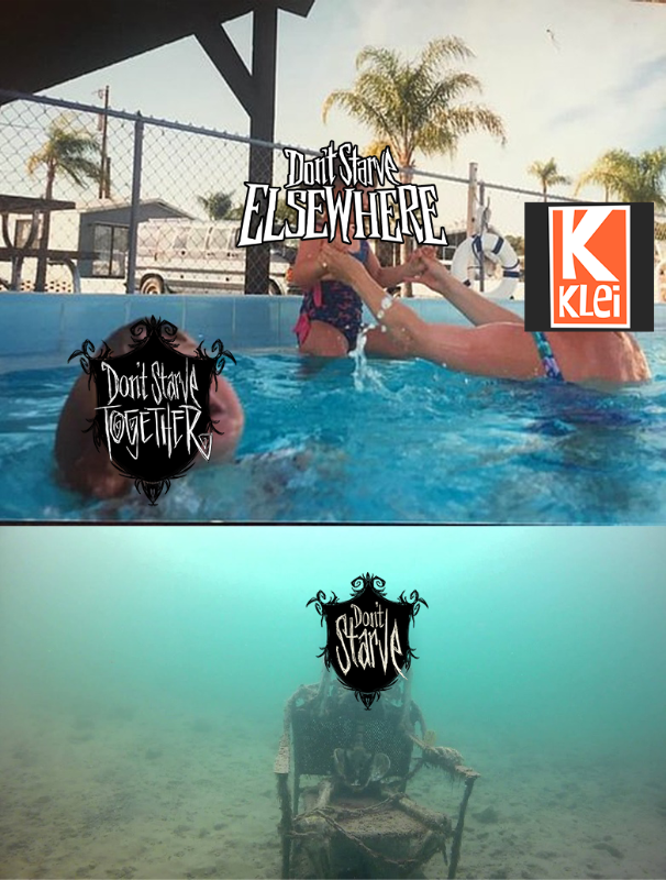 mother-ignoring-kid-drowning-in-a-pool.png.d8546beab60de23cd5799c1fb5793015.png