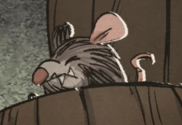 mouse1.PNG.ebb421d868babf93a45e413345eb52f8.PNG