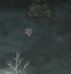 mouseLATER.PNG.07227129c6abe81f5b6abaad5da78fd6.PNG