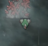 mouseTRANSFORM.PNG.0b8cd4b2e8d8bb4137ad3e2815da1b34.PNG