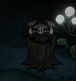pigbat1.PNG.102157bb21e7af45ceb04dd6dc2becf6.PNG