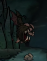 pigbat2.PNG.c3315d108981a5a0e4b4db7ab704e4bb.PNG