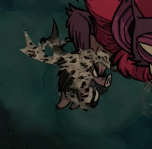 pigbat3.PNG.6d8637578856923e663a584446b7e889.PNG