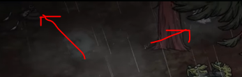 pigskin.PNG.3a523641f6d482adf7a3a02f2cebb949.PNG