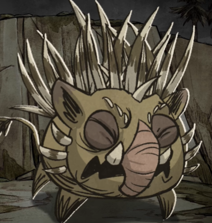 porkupine1.PNG.d5775bde6cbac8024ce19708b95a982f.PNG