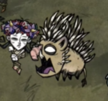 porkupine2.PNG.237db99ab33c9e2e8b5e27a0360b2959.PNG