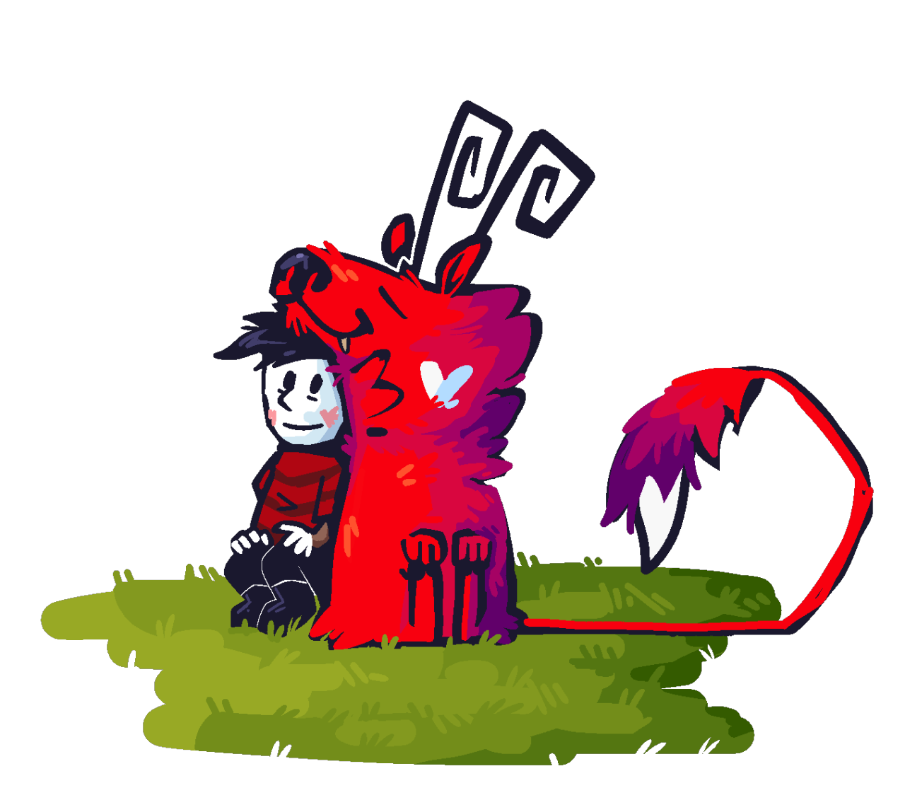 remake.png.213c2a026c593633d864d943ca6eee32.png