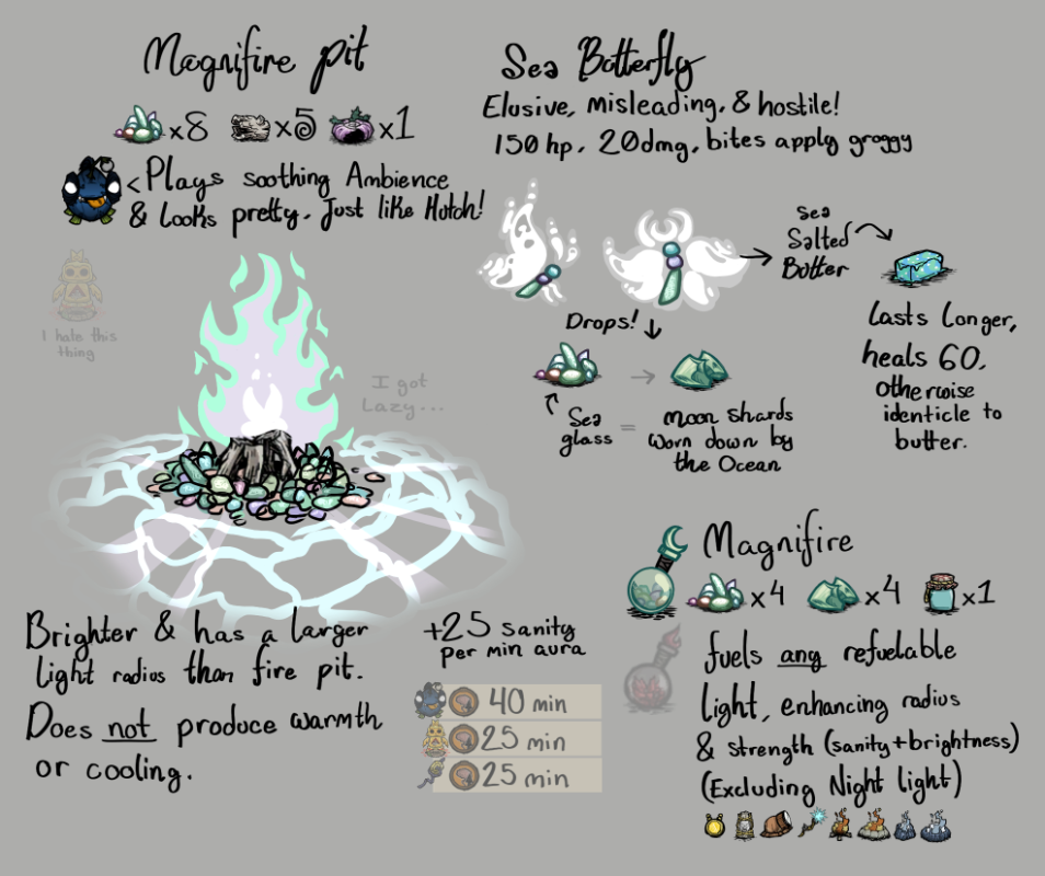 seaglass.png.c3337f12a2ddae72c23c961fe9f14541.png