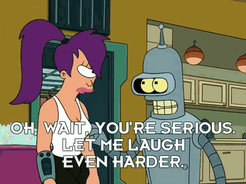 serious-laugh-harder.gif.532d86018c720b095c360444760a166d.gif