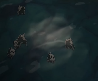 skullfishes.PNG.fdf3e04630a075fea8e0d90f57694657.PNG