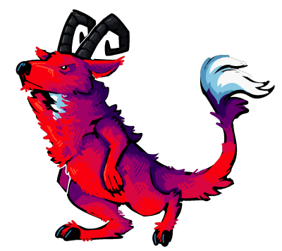 small.png.98268287ad15d1b06a0556e617f29ded.png
