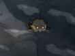 smallcrab.PNG.2a3de8ca800cd1024f90d7353120738a.PNG