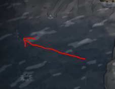 smallfish.PNG.de4539ae473f175390df8893d3857f3e.PNG