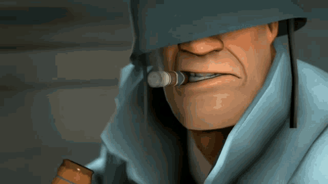 soldier-tf2soldier(1).gif.7725252e30ae4ce39a419693be15bd4c.gif