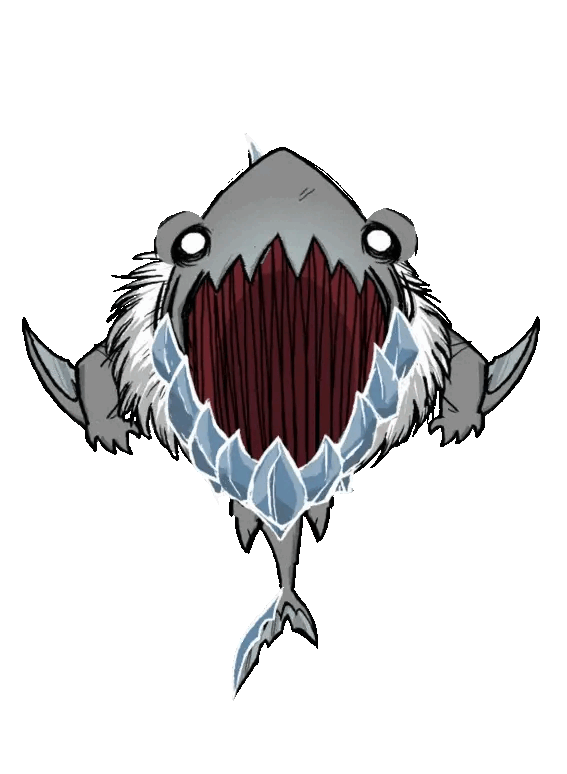 spinjaw.gif.54c1b1fb887cb955a3e85b3200ba9d7c.gif
