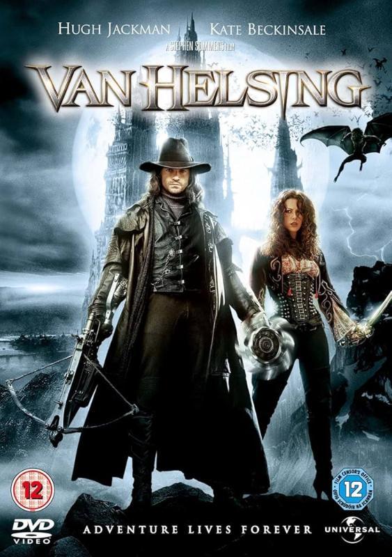 vanhellsing.jpg.70067c412603452fbc73b80aeea7df06.jpg