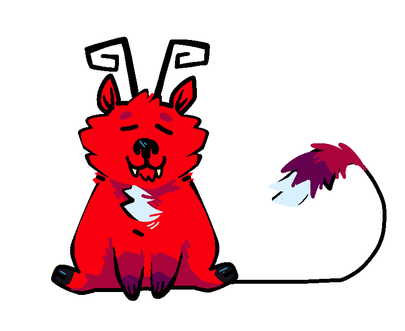 yah.png.6860e61cb18aa34b4d181f81fca153d6.png