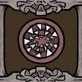 (1).gif.8a9753ea78f35564cd52b76346068179.gif