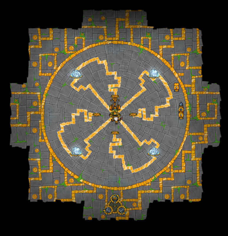 1085743842_.png.c9e5334b2cdffb5a2d3323c8852e1d73.png