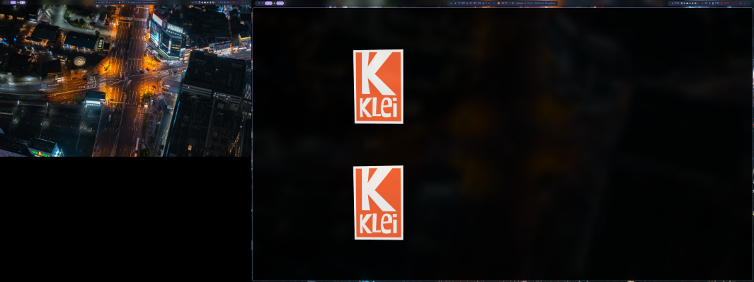 260524_17h01m24s_screenshot.png.9bc3beec13aaa4d2db828c82dc98b169.png