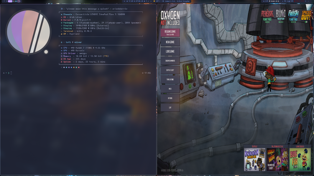 260524_17h03m12s_screenshot.png.06545b366f14d163b1eb040e98f8adda.png