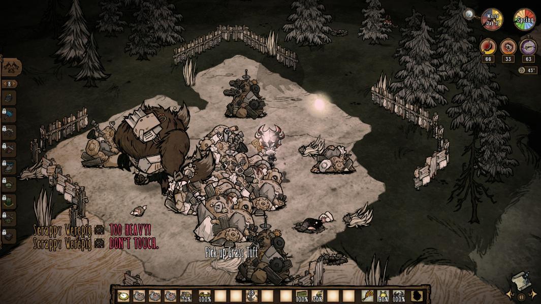 322330_screenshots_20260309190219_1.jpg.bbb5c59fde6c66644e87f55020821912.jpg