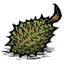 841861910012887070.png.8f19c076ea7b027f067d1ac6c5aaed31.png