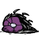 841861911922212895.png.df8ea87819444ea68d6dc6aa0daa9e36.png
