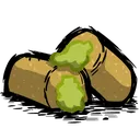 841861912123015218.png.25c3914542d7a1bbfbd835eaf3c947ad.png