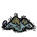 841861912198119434.png.df25eee6d972ccc6fb03065b28005df5.png