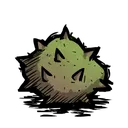 841861959615119360.png.e76f30859d866da5fa14564872a02a30.png