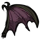 841861960722022420.png.a283cc07cff89758423305dc5ed7a14f.png