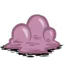 841861963784650772.png.5145b2989b21b1310ca4e2a107dcd349.png