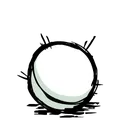 841861963898421268.png.eaf4cb839c3f67a2eba8d4d25bdc11e8.png