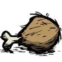 841861964073402419.png.c47461b6d8852e2b0e942fdb0c9e4486.png