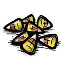 841861964988153896.png.f03620db91efbca02af0e3f0cb4902e9.png