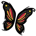 841861965164183562.png.4b2dfed2231c3526295218c0936d10a9.png